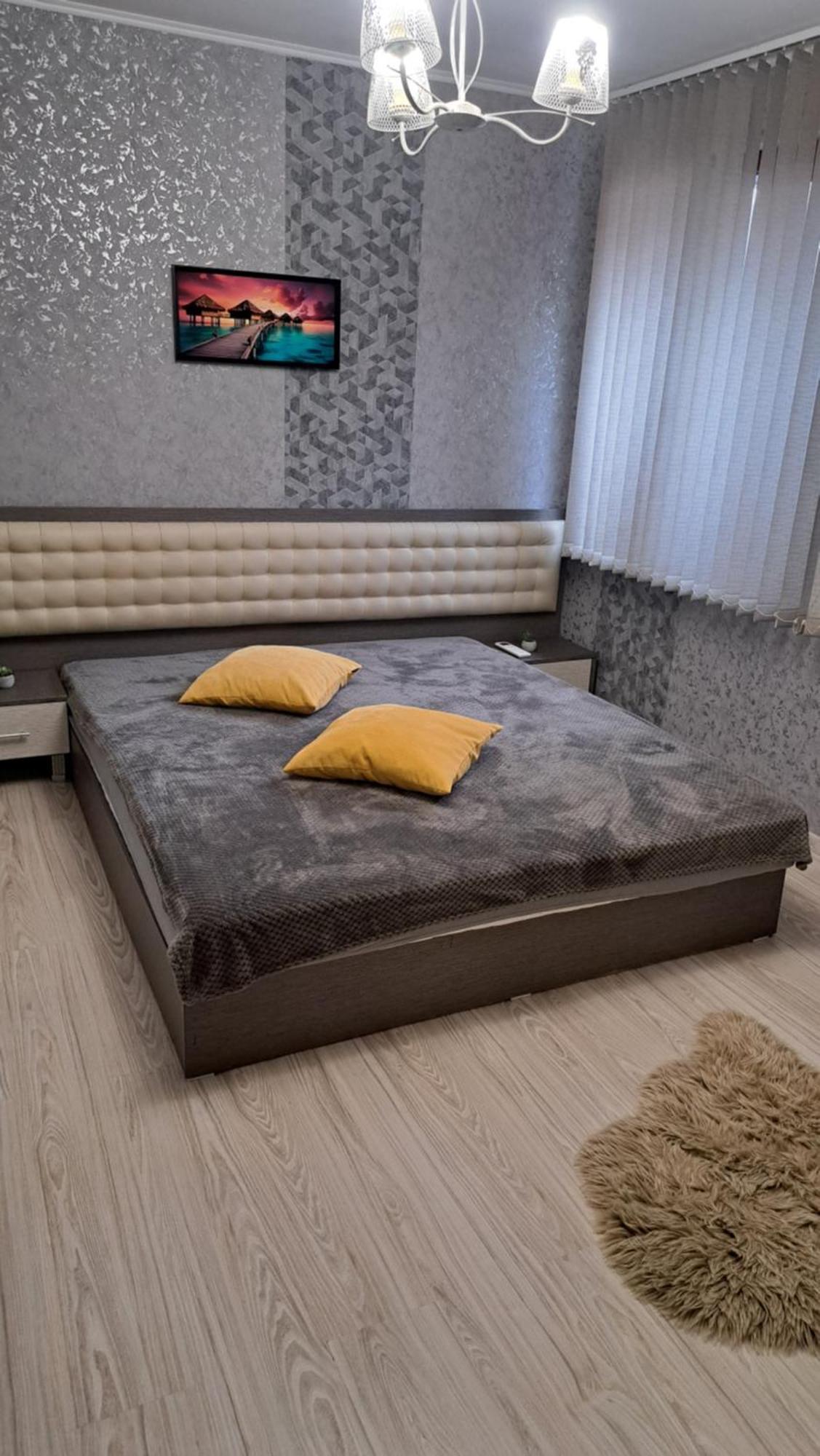 Къща Под Наем-Нощувки Tărgovište Esterno foto