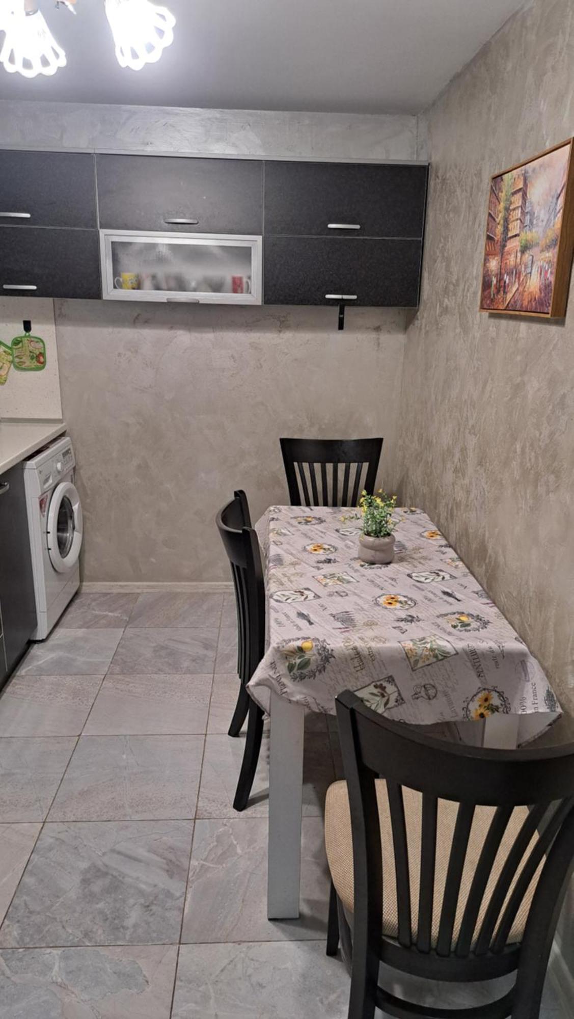 Къща Под Наем-Нощувки Tărgovište Esterno foto
